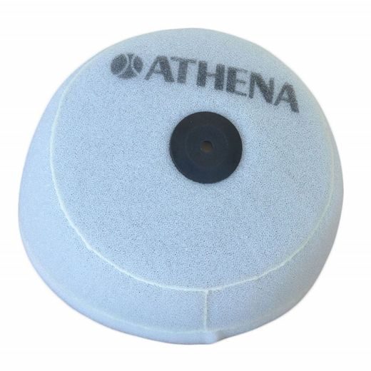 Luftfilter ATHENA S410210200020