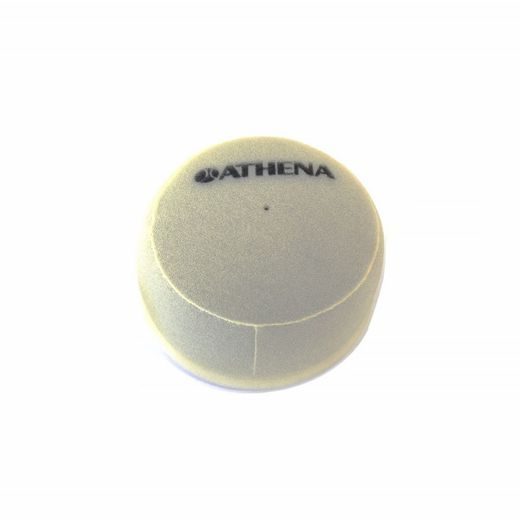 Luftfilter ATHENA S410250200010