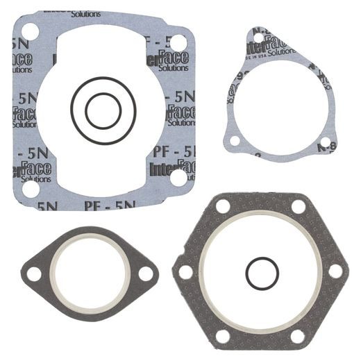 Complete Gasket Kit WINDEROSA CGK 808806