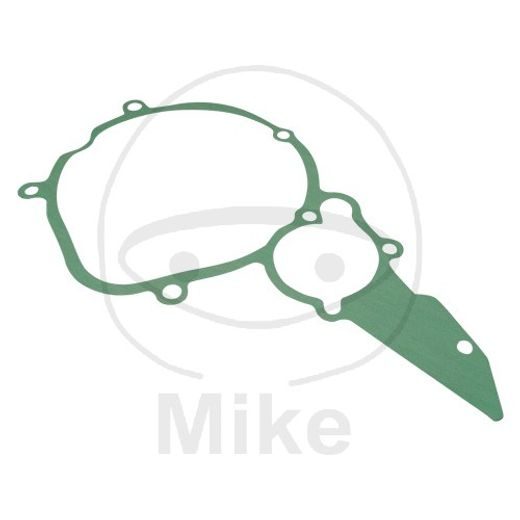Generator cover gasket ATHENA S410090028005