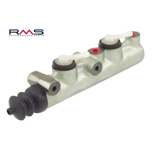 Brake pump RMS 225130140