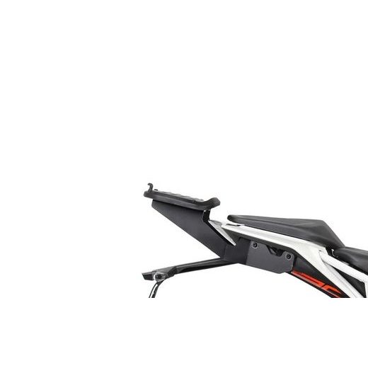 Montagesatz Top Master SHAD K0DK17ST