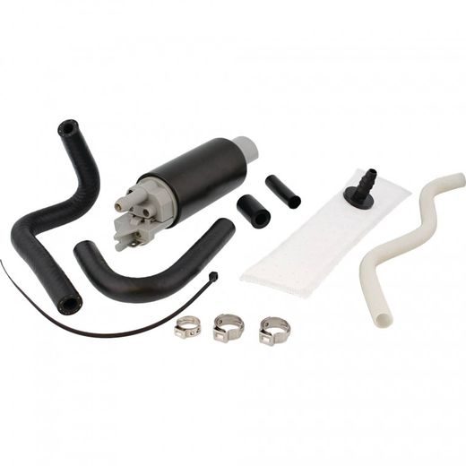 Fuel Pump Kit All Balls Racing 47-2065
