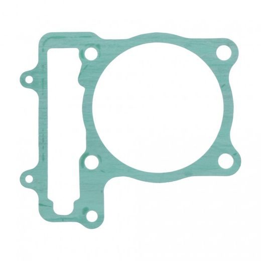 Cylinder base gasket ATHENA