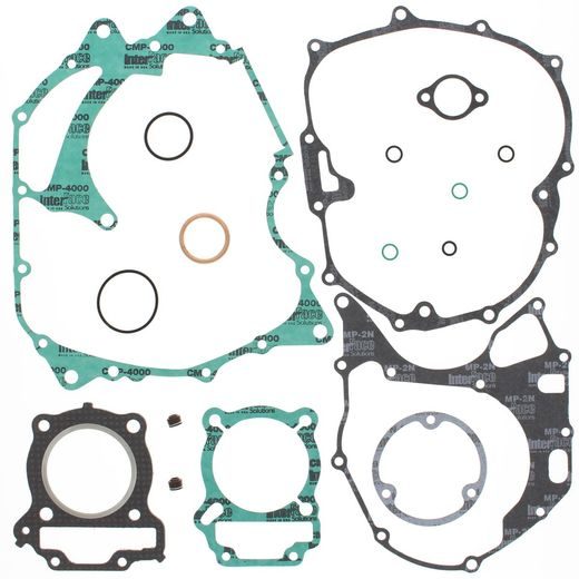 Complete Gasket Kit WINDEROSA CGK 808817