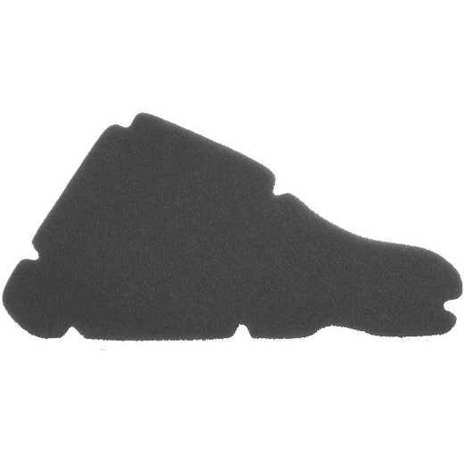 Luftfilter NYPSO 100600091