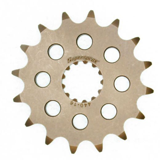 Ritzel SUPERSPROX CST-440:16 16T, 532