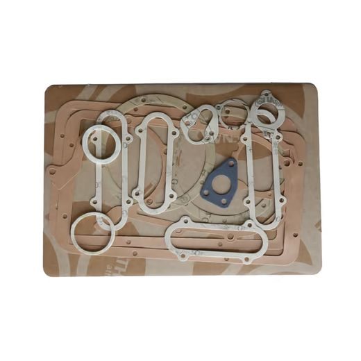 Satz Motordichtung kpl. ATHENA P400480850310 (oil seals not included)