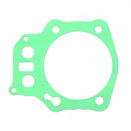 Cylinder base gasket ATHENA