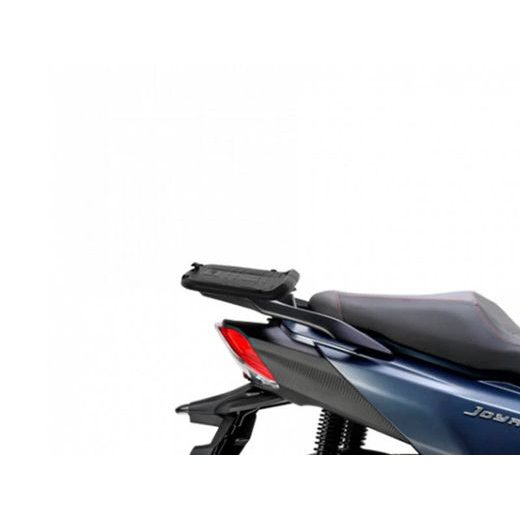 Montagesatz Top Master SHAD S0JY33ST