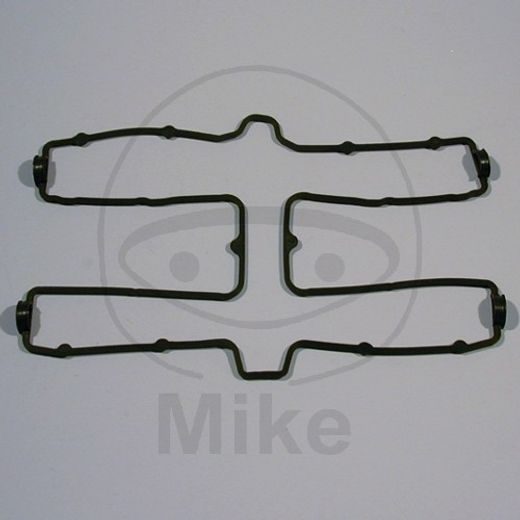 Valve cover gasket ATHENA S410485015011