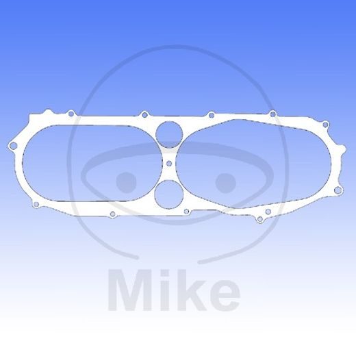 Variomatic cover gasket ATHENA S410485149004