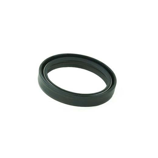 FF oil seal K-TECH SHOWA OS-49-60-11 49x60x10 (15 pcs)