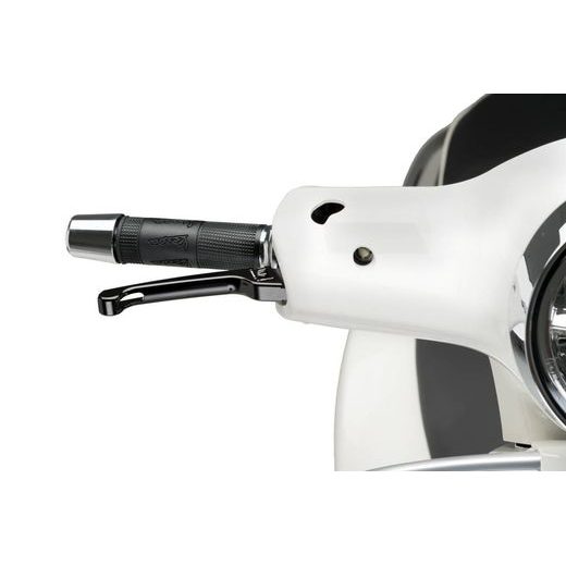 Lever PUIG 20366N schwarz