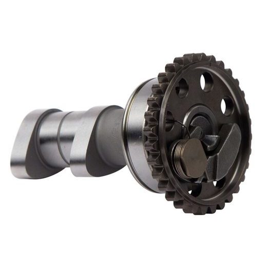 Camshaft exhaust HOT CAMS 4271-1E