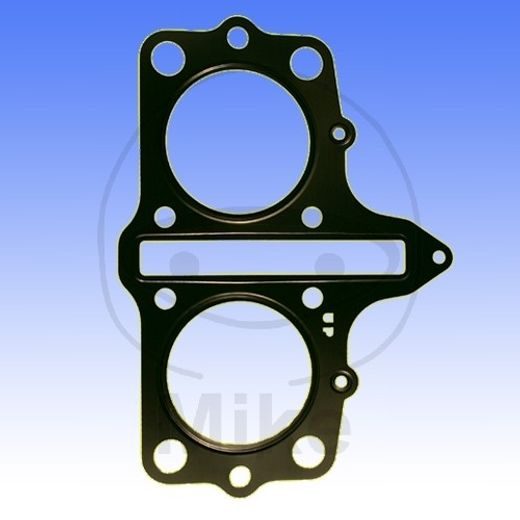 Cylinder head gasket ATHENA S410510001022