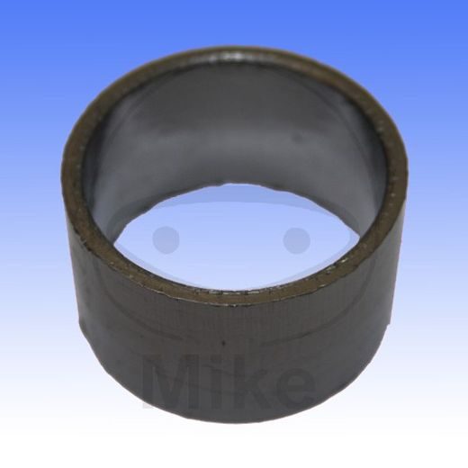 Connection gasket ATHENA S410510012062 41X47X28 mm