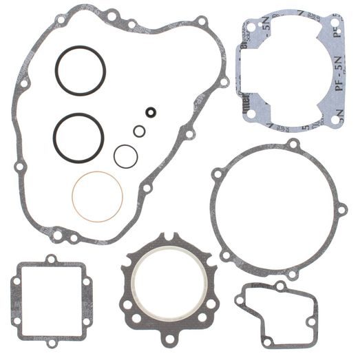 Complete Gasket Kit WINDEROSA CGK 808441