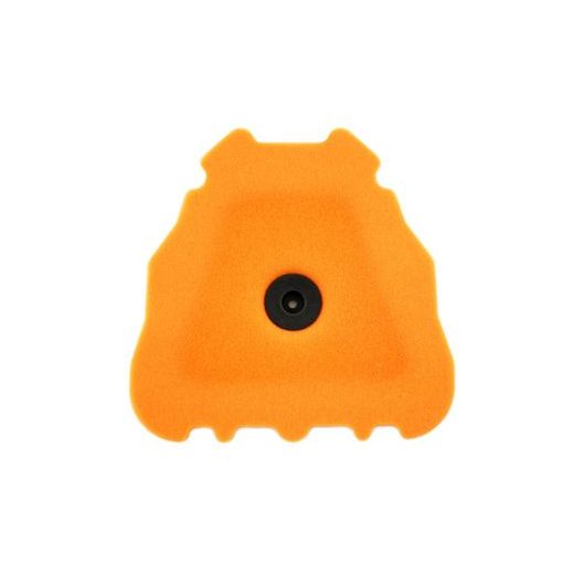 Luftfilter TwinAir 152221