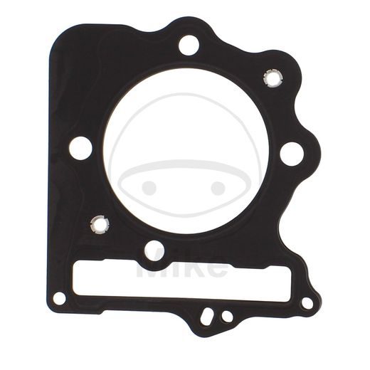 Cylinder head gasket ATHENA S410210001180