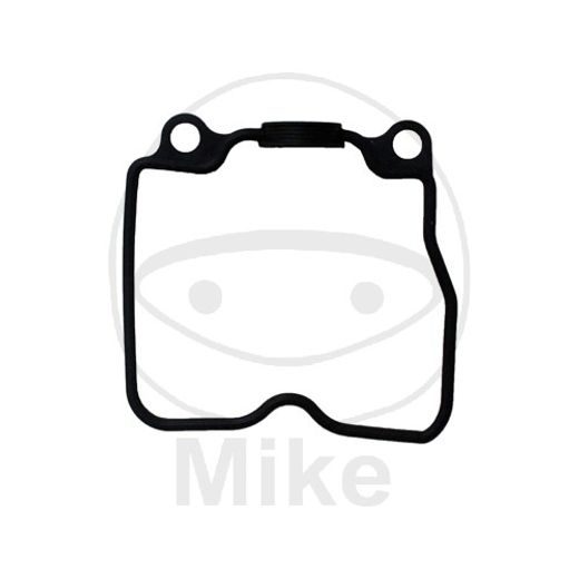 Valve cover gasket ATHENA S410510015044