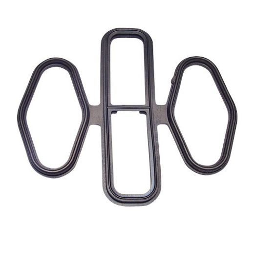 Stick coil seal ATHENA 2 pieces