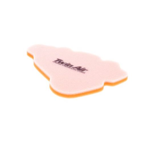 Luftfilter TwinAir 161047