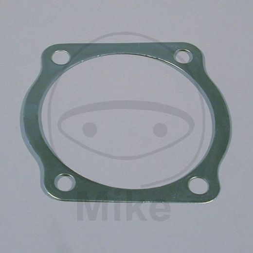 Cylinder base gasket ATHENA S410068006001
