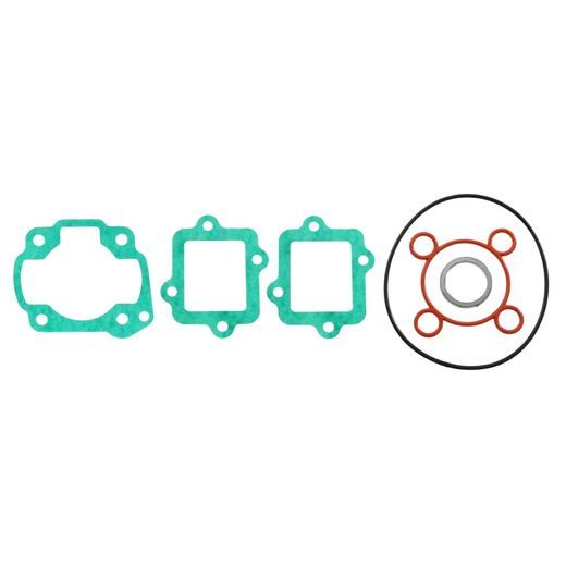 Engine gasket set RMS 100689750