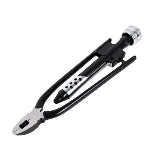 Safety wire twister MOTION STUFF