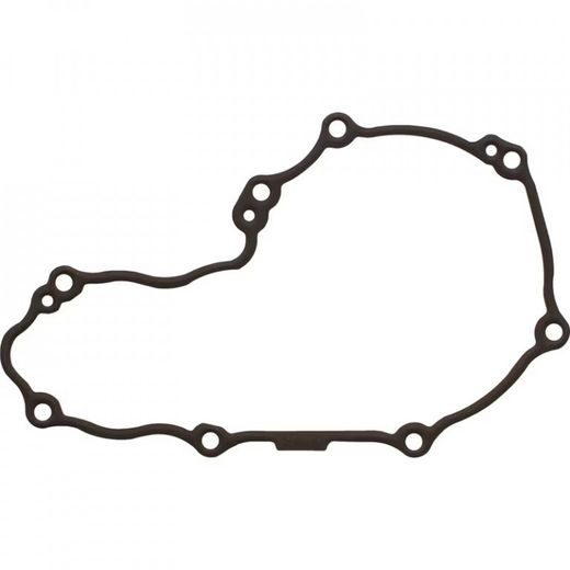 Ignition Cover Gasket WINDEROSA ICG 816381