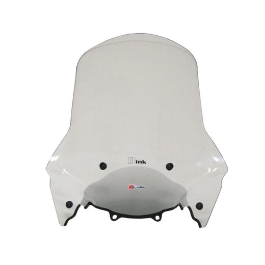 Windschutzscheibe Faco 267008102 645x580