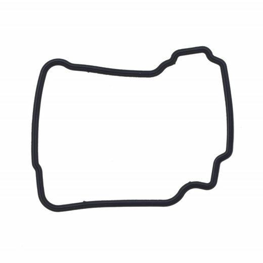 Valve cover gasket ATHENA S410210015105