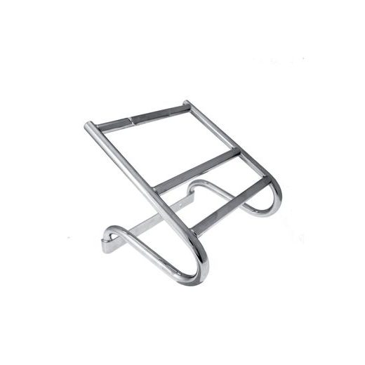 Carrier RMS 142800020 chromed