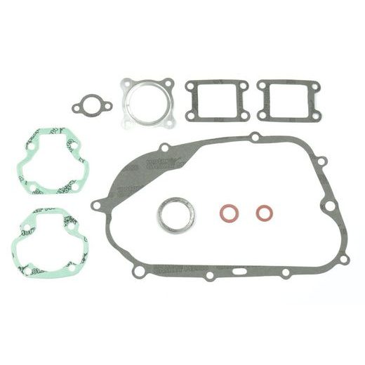 Motordichtungen Satz komplett ATHENA P400485850001