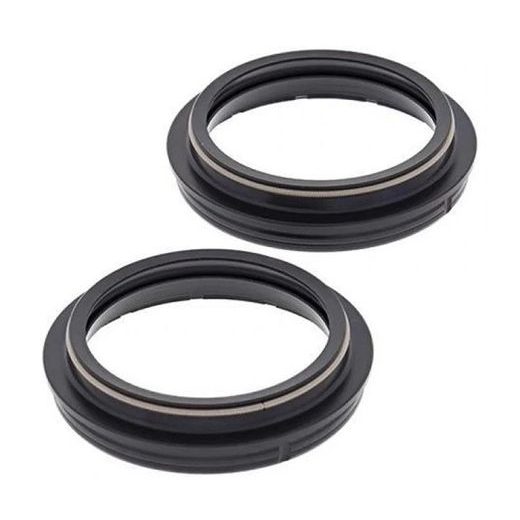 Dust Seal Only Kit All Balls Racing 57-115-10 FDS57-115-10