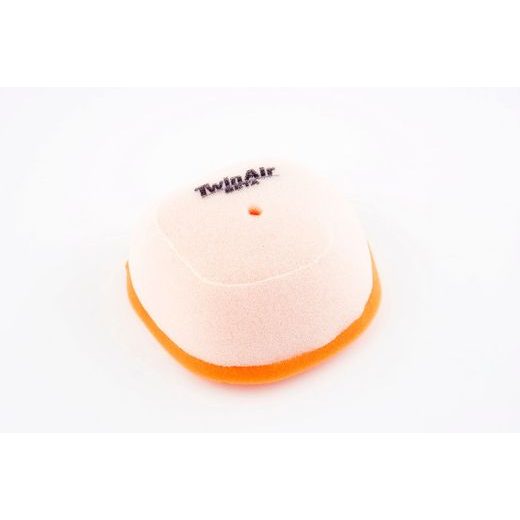 Luftfilter TwinAir 158093