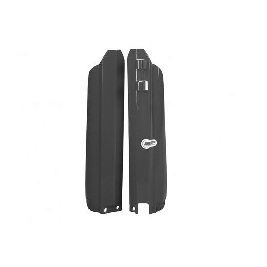 Fork guards POLISPORT 8392000011 Nardo Grey