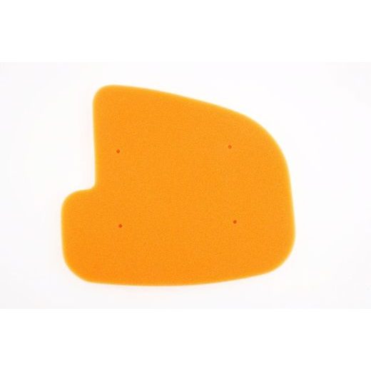 Luftfilter TwinAir 151911