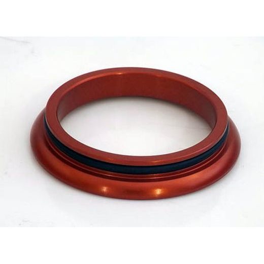 Reduction bushing BITUBO d i65 for remover - spring 00297