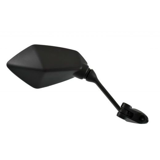 Spiegel RMS 122772300 rechts schwarz