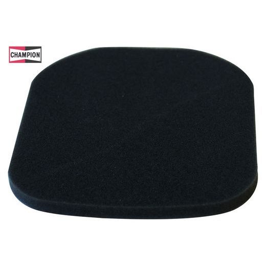 Luftfilter CHAMPION Y302/303 100604685