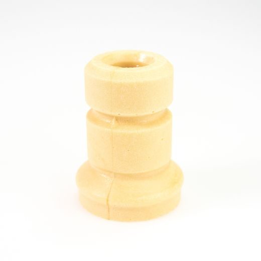 RCU bump rubber KYB 120341600101 16mm std