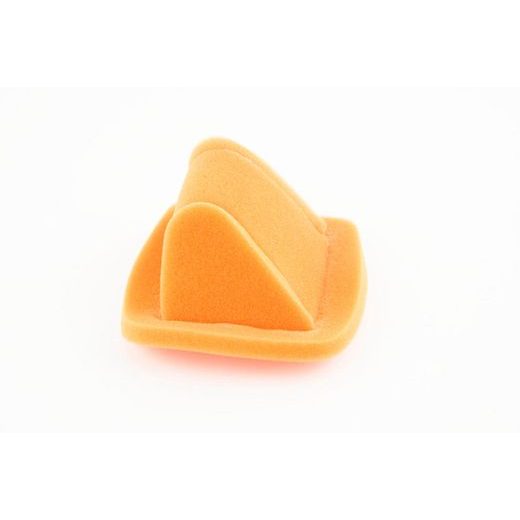 Luftfilter TwinAir 158008