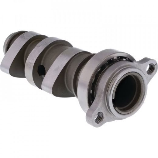 Camshaft unicam HOT CAMS 1101-1