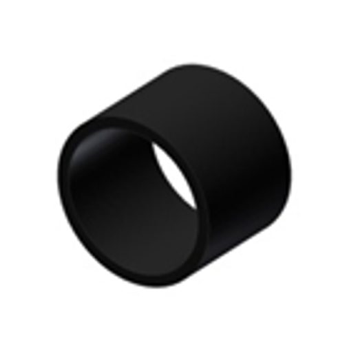 Graphite bushes MIVV 50.72.35.41.30