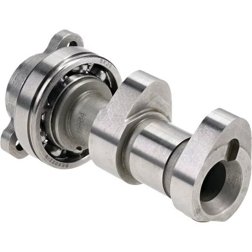 Camshaft exhaust HOT CAMS 2188-2E