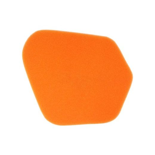 Luftfilter TwinAir 150798