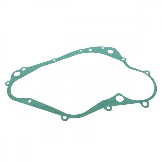 Clutch cover gasket ATHENA