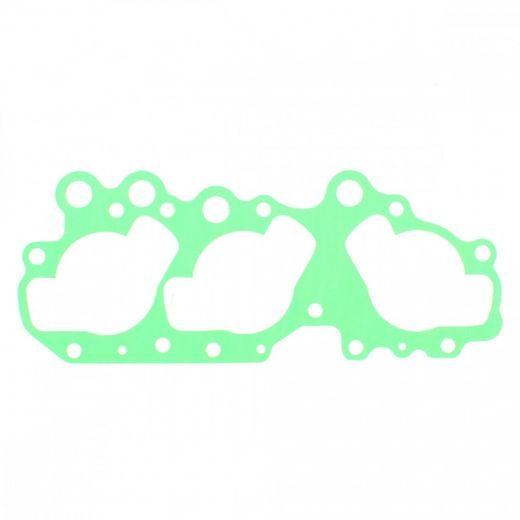 Cylinder base gasket ATHENA